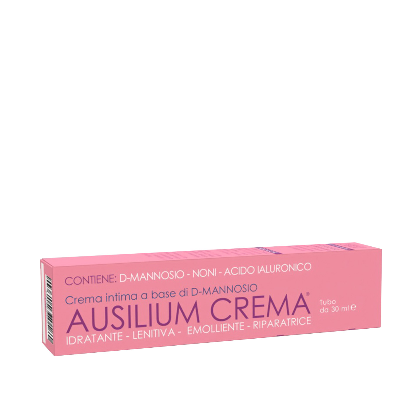 DEAKOS - AUSILIUM® CREMA in tubo