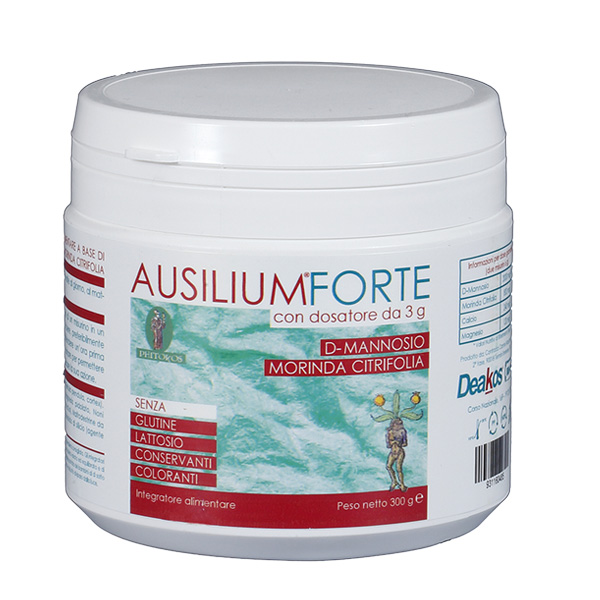 Ausilium Forte 300