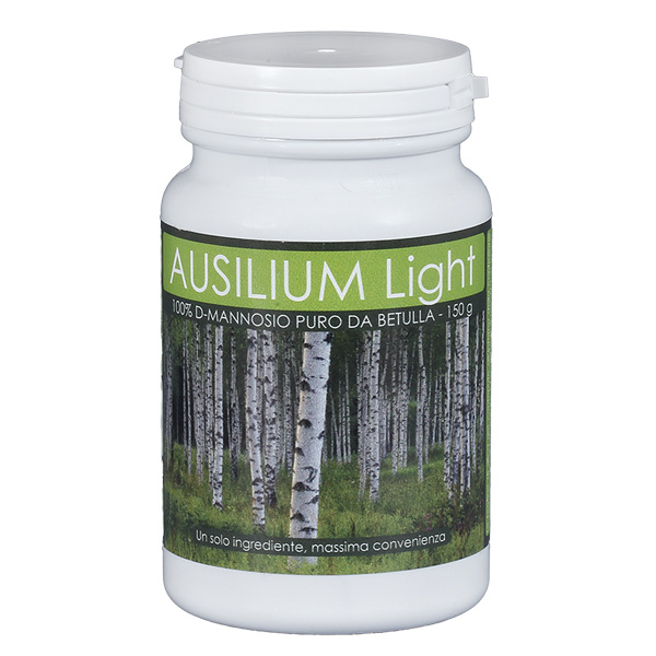 Ausilium Light