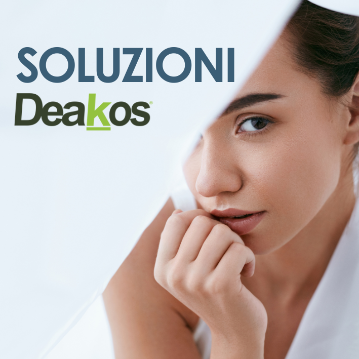 Soluzioni Deakos