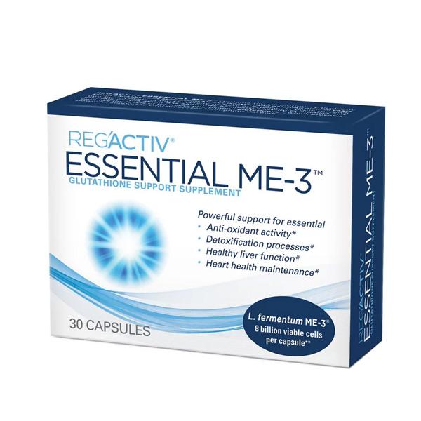 Essential Me-3