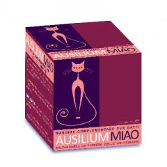 DEAKOS - AUSILIUM® MIAO - 100g