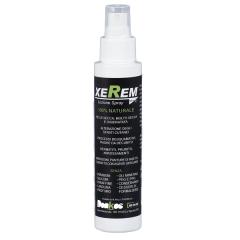 DEAKOS - XEREM SPRAY 100 ml