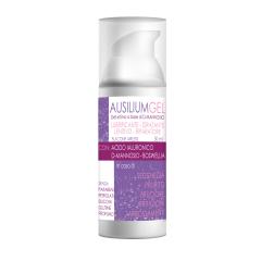 DEAKOS - AUSILIUM® GEL