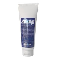 DEAKOS - XEREM EMULSIONE FLUIDA TUBO 100 ml