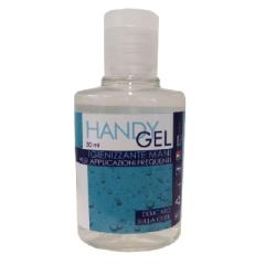 DEAKOS - HANDYGEL 50 ml