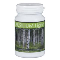 DEAKOS - Ausilium Light 150 g