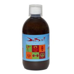 DEAKOS - Deasnell 500 ml