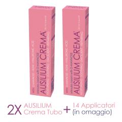 DEAKOS - AUSILIUM® CREMA in tubo