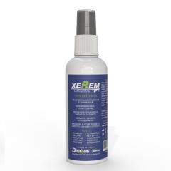 DEAKOS - XEREM SPRAY 100 ml