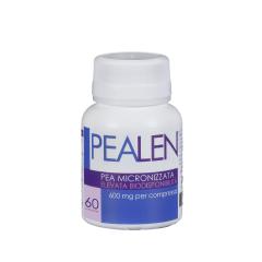 Pealen 60