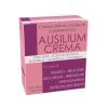 Ausilium Crema in bustine