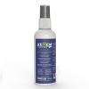 DEAKOS - XEREM SPRAY 100 ml