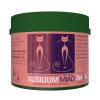 DEAKOS - AUSILIUM MIAO barattolo da 300 g