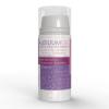 Ausilium Gel