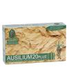 Ausilium 20 Plus