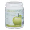 Ausilium Forte 150 Mela Verde