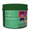 DEAKOS - AUSILIUM BAU barattolo da 300 g