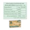 DEAKOS - AUSILIUM 20 PLUS SENZA AROMA