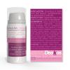 AUSILIUM® CREMA Airless