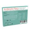 DEAKOS - Ausilium Flora