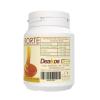DEAKOS - AUSILIUM FORTE 150 g CON DOSATORE - AROMA CARAMELLO BIONDO
