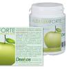 DEAKOS - AUSILIUM FORTE 150 g CON DOSATORE - AROMA MELA VERDE