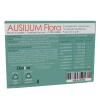 DEAKOS - Ausilium Flora