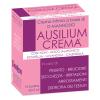 Ausilium Crema