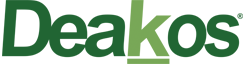 SiteGuard Logo