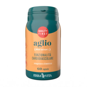 AGLIO