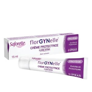 FLORAGYNELLE