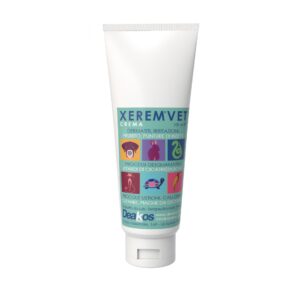XEREM VET CREMA Tubo 100 ml
