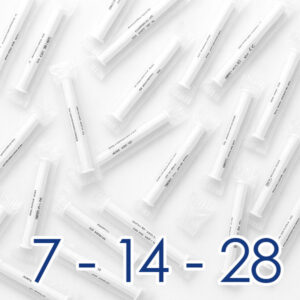 Applicatori Vaginali