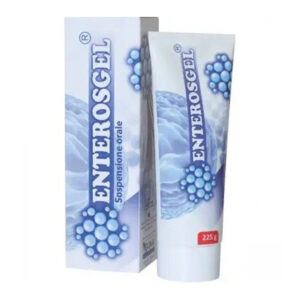 ENTEROSGEL
